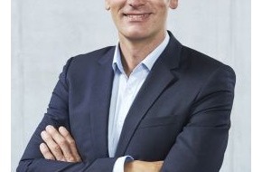 tremco illbruck Group GmbH: tremco illbruck: Klaus Bröker wird Director für die Business Unit Central Europe