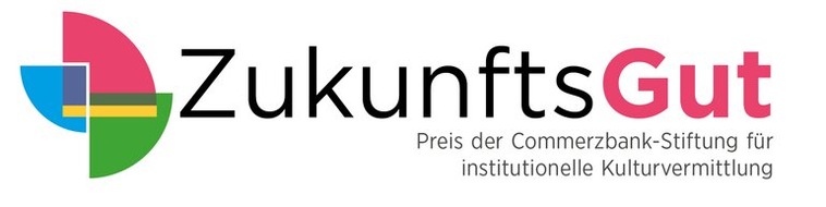 ZukunftsGut: ZukunftsGut 2020 - Shortlist veröffentlicht / Unsere Fachjury hat die Shortlist für ZukunftsGut 2020 benannt: 21 Kulturinstitutionen - von 121 Bewerbungen - sind darauf versammelt