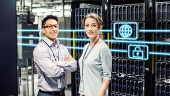 M-net Telekommunikations GmbH: Doppelte Absicherung von Geschäftsdaten mit der neuen M-net Business Backup-Cloud