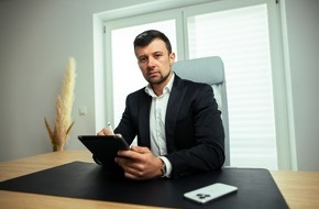 Vetter Consulting GmbH: Kapitalertr&auml;ge jenseits der Abgeltungsteuer: Was wirklich funktioniert &ndash; und was nicht