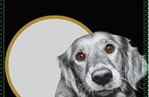 Dog's Nature GmbH: Verbraucherinformation / &Ouml;ffentlicher Produktr&uuml;ckruf "Hunde Kau-Snackartikel"