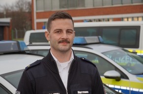 Polizeiinspektion G&ouml;ttingen: POL-G&Ouml;: (425/2025) Polizei G&ouml;ttingen bereitet sich auf Silvester vor - Erh&ouml;hte Pr&auml;senz an neuralgischen Punkten in G&ouml;ttingen, Offensiv-Konzept auch im Stadtteil Grone