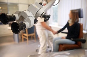 ZDF: Patienten im Visier: Doku im ZDF über Ärzte-Abzocke (FOTO)