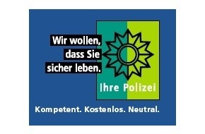 Polizei Mettmann: POL-ME: Alte Trickdiebmasche - leider mit neuem Erfolg! - Ratingen / Kreis Mettmann - 2007072