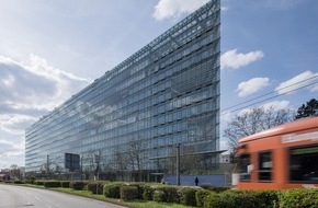 Compass Group Deutschland GmbH: Compass Group bringt neues Gastronomiekonzept ins revitalisierte PRISMA Frankfurt