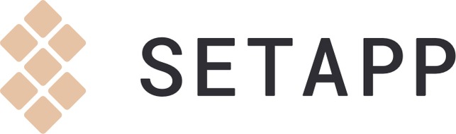 Setapp - Neue Collection für Remote-Arbeit