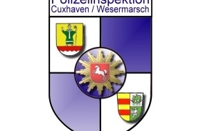Polizeiinspektion Cuxhaven: POL-CUX: Junger Fahrer verstirbt nach "Baumunfall" + Mit Sorge registriert die Polizei das aktuelle Unfallgeschehen und kündigt eine Intensivierung ihrer Verkehrssicherheitsarbeit an.