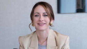 Michaela Goll GmbH: Toxische Team-Gewohnheiten, die jeden Erfolg verhindern – und wie man sie endlich loswird