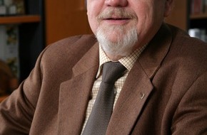 Kolpingwerk Deutschland gGmbH: Bernhard Hennecke neuer Kolping-Bundessekretär