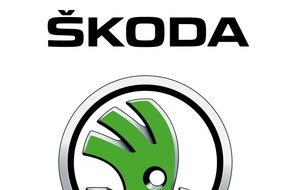 Skoda Auto Deutschland GmbH: SKODA gewinnt Awards für Anti-Fahrraddiebstahl-Kampagne (FOTO)