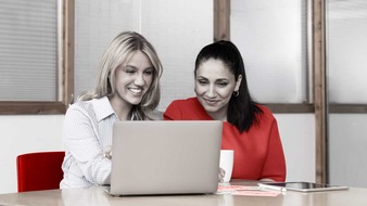 D2D Masterclass GmbH: Qualit&auml;tskrise im Direktvertrieb: Wie die D2D Masterclass schwarze Schafe verdr&auml;ngt und Beschwerden nachweislich senkt