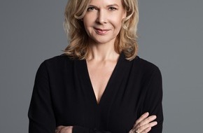 Audiotainment Suedwest GmbH & Co. KG: Valerie Weber verlässt Audiotainment Südwest