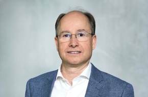 DIE PAPIERINDUSTRIE e.V.: ETS-Benchmarks versch&auml;rfen Kostenbelastung der deutschen Papier- und Zellstoffindustrie/ Korrektur im ETS-Review jetzt zwingend notwendig
