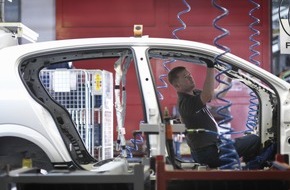 Allianz Trade: Euler Hermes Automobilstudie: Gegenwind für deutsche Autobauer in China - Türkei, Iran im Kommen