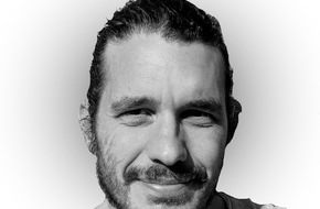 Cloudera: Pressemitteilung: Neue Cloudera Studie zeigt H&uuml;rden in der Infrastruktur: 95 Prozent der Unternehmen verschieben KI-Projekte