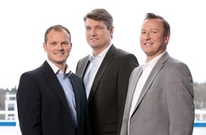 NTT DATA Business Solutions AG: itelligence AG expandiert: Mit ITML verstärkt sich itelligence im CRM-Umfeld und erhöht Präsenz in Süddeutschland
