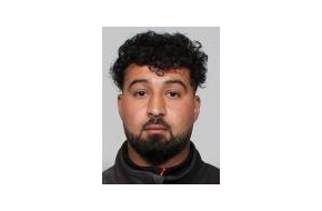 Polizeidirektion Landau: POL-PDLD: &Ouml;ffentlichkeitsfahndung nach Soliman H. - Abg&auml;ngiger aus dem Ma&szlig;regelvollzug Klingenm&uuml;nster