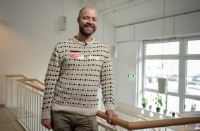 EUconomy - Partnerships4Prosperity: EU-Koh&auml;sionspolitik in der Praxis: Gr&oslash;nBusiness unterst&uuml;tzt Unternehmen auf dem Weg zu mehr Nachhaltigkeit