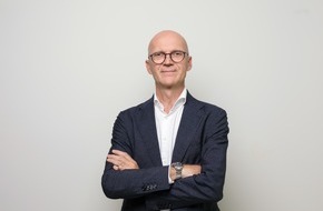enomyc: Ralf Ehret baut für enomyc Debt Advisory auf