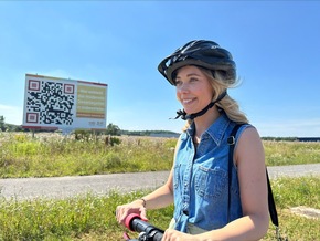 Bürgerbeteiligung: Auf dem Weg zu zukunftsorientierten Mobilitätslösungen