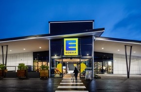 EDEKA ZENTRALE Stiftung & Co. KG: Gesch&auml;ftsjahr 2025: EDEKA-Verbund mit positiver Entwicklung - selbstst&auml;ndige Kaufleute bleiben Wachstumsmotor