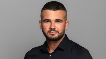 GSP Energie GmbH: Energie als Wettbewerbsfaktor: Kilian L&uuml;bben und Lea Lawrenz von der GSP Energie GmbH verraten, warum Stromkosten &uuml;ber Marge und Wachstum entscheiden