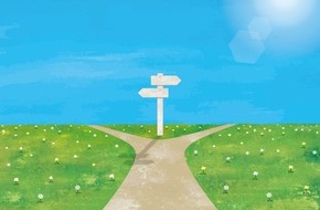 Klinikum Ingolstadt: „Wege mit dem Suchtstoff – Behandlungsziele in der Suchtmedizin“