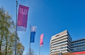 Universität Bremen: Universität Bremen am Graduiertenkolleg KD²School beteiligt