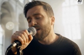 Hochschule Bremerhaven: Wenn K&uuml;nstliche Intelligenz allein Regie f&uuml;hrt