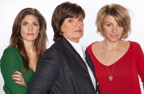 WDR Westdeutscher Rundfunk: tag7: Auf der Suche nach ... (BILD)