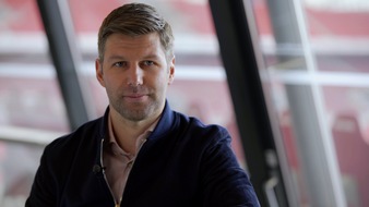 ZDF: Kein Coming-out? "37°"-Reportage über Homosexualität im Fußball im ZDF