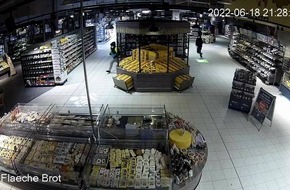 POL-VER: ++Polizei bittet um Mithilfe - &Ouml;ffentlichkeitsfahndung nach schwerem Raub++