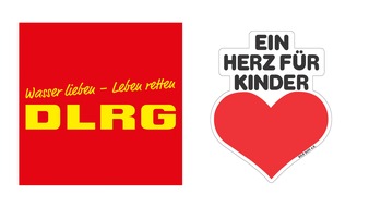 DLRG - Deutsche Lebens-Rettungs-Gesellschaft: Zum Welttag der Ertrinkungsprävention: DLRG fordert stärkeres bundespolitisches Handeln
