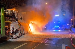 Feuerwehr Dresden: FW Dresden: Informationen zum Einsatzgeschehen der Feuerwehr Dresden vom 16. März 2022