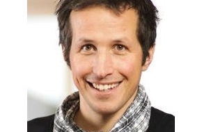 CR2-Media GmbH: Willi Weitzel dementiert "Wetten, dass..?" Gerüchte (mit Bild)