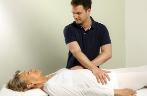 Verband der Osteopathen Deutschland e.V.: Gib ACHT f&uuml;rs Herz - und behalte das Zusammenspiel im Blick / VOD zum Weltherztag 2026: Funktionelle Zusammenh&auml;nge rund um Herz, Brustkorb und Atmung