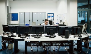 Clark Germany GmbH: Europäischer Datenschutztag 2022: Das Home Office wird immer öfter zum Cyber-Angriffsziel