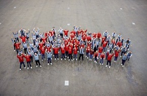 SwissSkills: Der Countdown läuft: 45 junge Schweizer Berufstalente sind bereit für die WorldSkills 2024