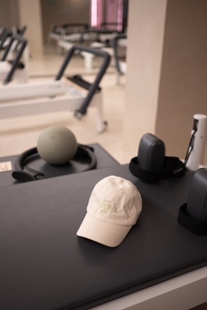 Community-Events im Dallmayr Coffee Club