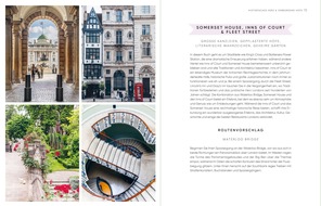 LONDON - Wie es keiner kennt, jetzt im Midas Verlag erschienen