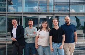 Chrono24: Chrono24-Kommissionsverkaufsteam unterstützt Sammler und übernimmt den Verkaufsprozess gänzlich