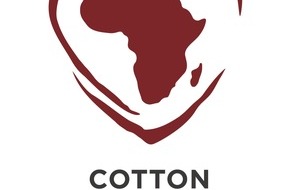 Aid by Trade Foundation: &bdquo;Siegelklarheit&ldquo; zeichnet Cotton made in Africa (CmiA) als "Hervorragend" aus