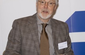 Bankenfachverband e.V.: Spezialfinanzierer schließen 2009 mit kräftigem Plus ab (mit Bild)
