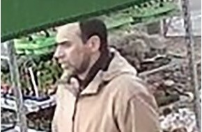 Polizei Hamburg: POL-HH: 260330-1. &Ouml;ffentlichkeitsfahndung nach &Uuml;berfall auf eine Seniorin in Hamburg-Stellingen