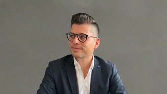 Mister Selfmade: Giacomo Alotto: So gelangen auch Sie endlich zu finanzieller Freiheit