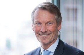 Quirin Privatbank AG: Quirin Privatbank holt Top-Manager der Deutschen Bank als neuen Leiter Privatkundengeschäft