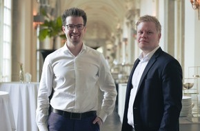 IFV Performance GmbH: Schlau statt ahnungslos: Matthias Niggehoff erklärt, wie man als Kunde Verkaufstricks im Einzelhandel durchschaut und Geld spart