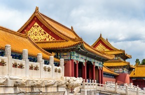 news aktuell GmbH: BLOGPOST media landscape in China: social media as the most important source of collecting information