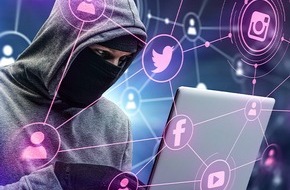 Dr. Stoll & Sauer Rechtsanwaltsgesellschaft mbH: Datenleck bei Estée Lauder: Haben zwei Cyber-Banden MOVEit-Sicherheitslücke ausgenutzt?
