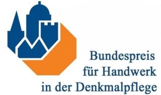Deutsche Stiftung Denkmalschutz: In Rheinland-Pfalz sind private Denkmaleigentümer gefragt
